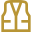 Munkaruha